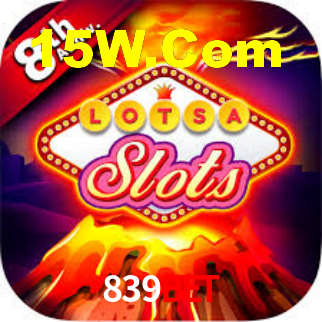 Download rápido e seguro na 839Bet