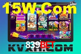 Crash Games Strategies 839Bet