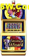 Slot Games 839Bet