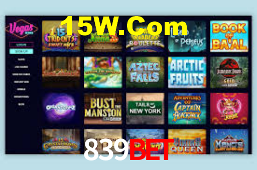 839Bet,839Bet.Com