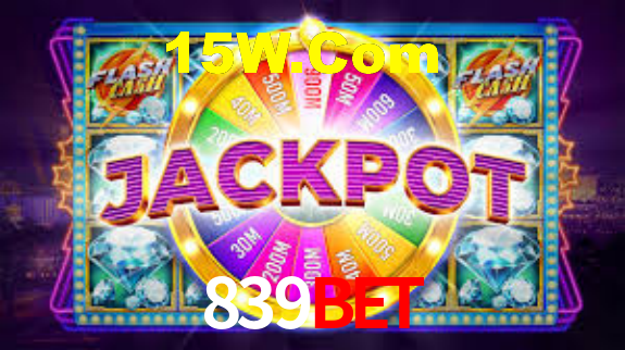 839Bet: A Experiência de Casino com Jogos de Mesa ao Vivo