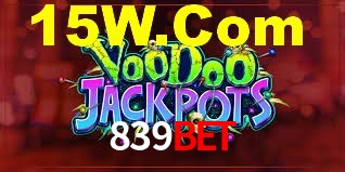 Spaceman Game 839Bet