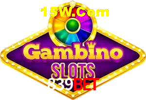 Secure Login 839Bet