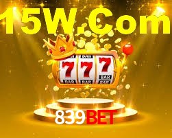 Crash Games Statistics 839Bet