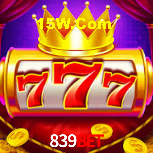 839Bet,839Bet.Com