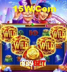 Variedade de jogos na 839Bet