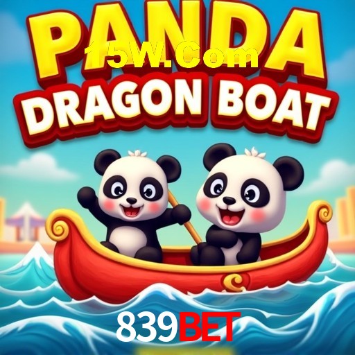 Casino Ao Vivo 839Bet