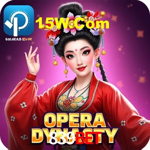 PIX Instantâneo 839Bet