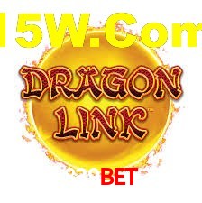 839Bet App Interface