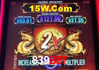 Login Seguro 839Bet
