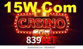Sports Statistics 839Bet