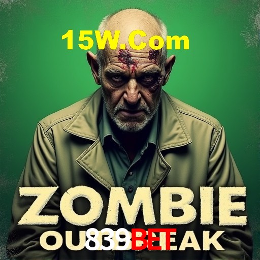 Programa VIP 839Bet