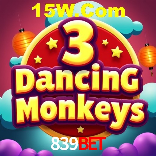Download para Android e iOS na 839Bet