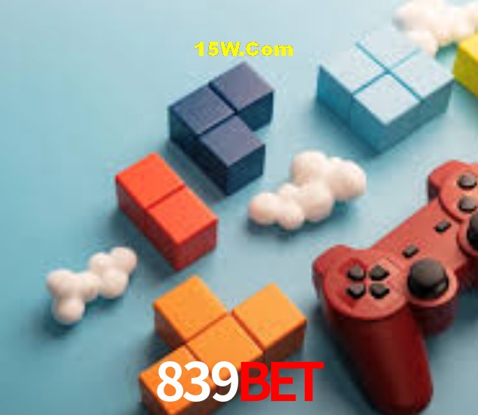 Estatísticas Crash Games 839Bet