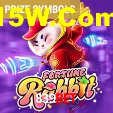 Ofertas Imperdíveis na 839Bet: Promoções e Bônus Que Valem a Pena