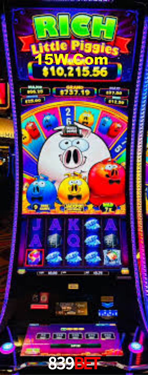 839Bet,839Bet.Com