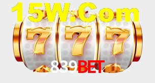 Instant EasyPaisa 839Bet