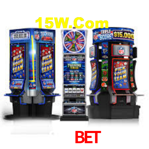 839Bet