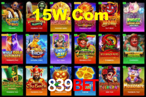 839Bet