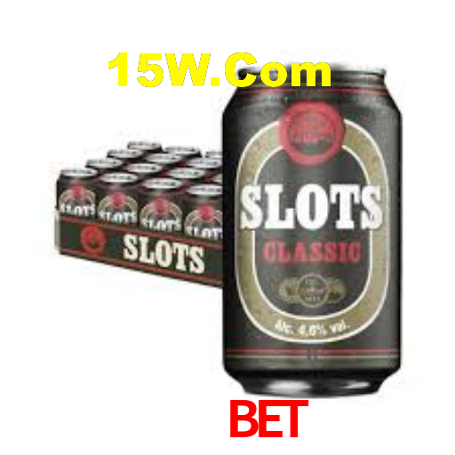 Sinta a adrenalina dos jogos de cassino com 839Bet
