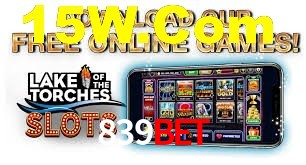 Tennis Betting 839Bet