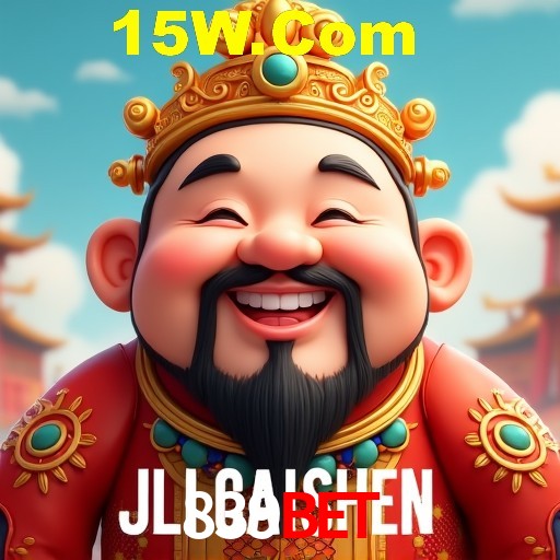 Interface do App 839Bet