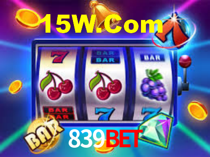 Mercados ao vivo e cash out na 839Bet