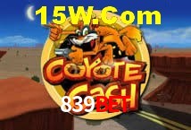 Player Reviews 839Bet