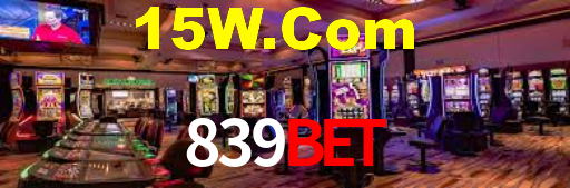 Experimente o Login Seguro Premium no 839Bet