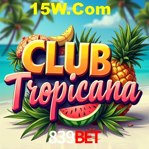 Cassino ao vivo com dealers reais na 839Bet