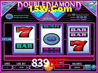 Ofertas Exclusivas 839Bet