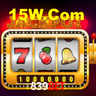 839Bet,839Bet.Com