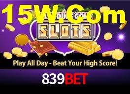 Cashback e recargas na 839Bet