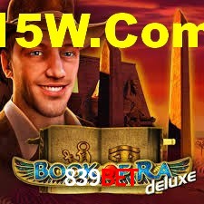 Premium Interface 839Bet