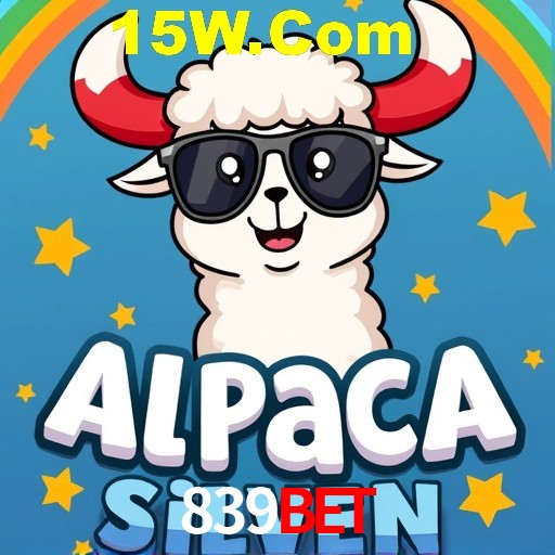Descubra a Magia dos Jogos de Arcade no 839Bet
