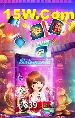 Casino Ao Vivo 839Bet