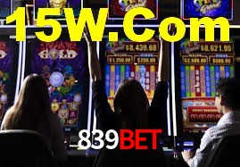Basketball Betting 839Bet