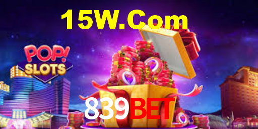839Bet - Login Cassino Games Site - 839Bet.Com