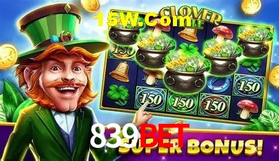 Estratégias Crash Games 839Bet