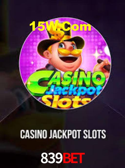 839Bet.Com