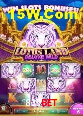 Apostas de Basquete 839Bet