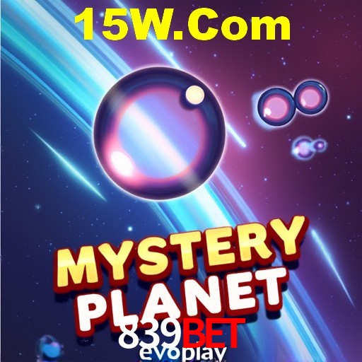 Descubra o Programa VIP da 839Bet: Vantagens Exclusivas para Jogadores