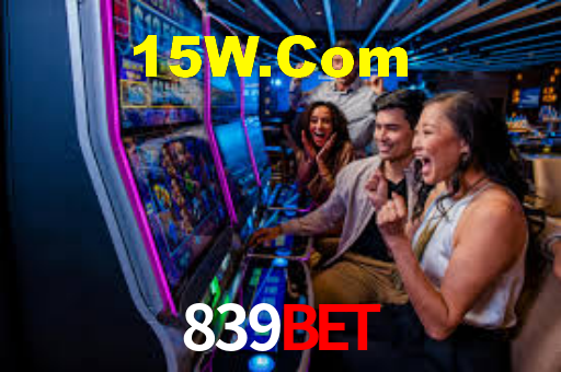 839Bet.Com