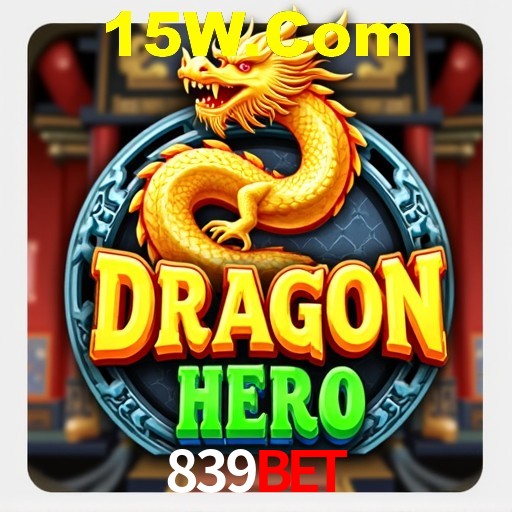 A Popularidade dos Caça-Níqueis no 839Bet