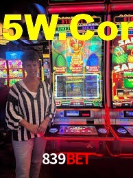 Spaceman Game 839Bet