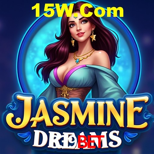 A Revolução dos Aplicativos de Jogos no 839Bet