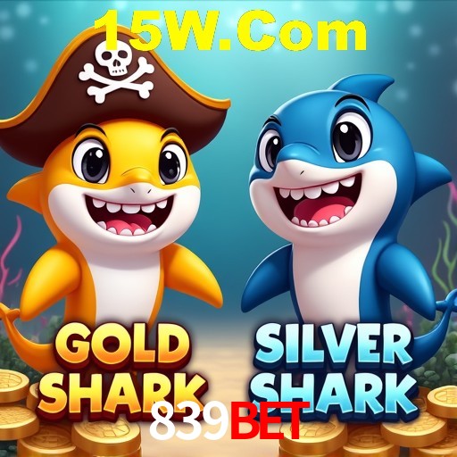 A Experiência Imersiva dos Cassinos Ao Vivo no 839Bet