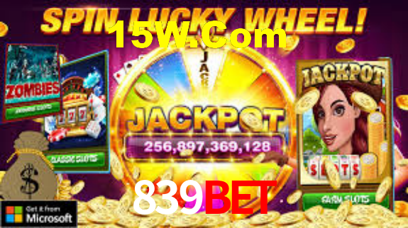 839Bet,839Bet.Com