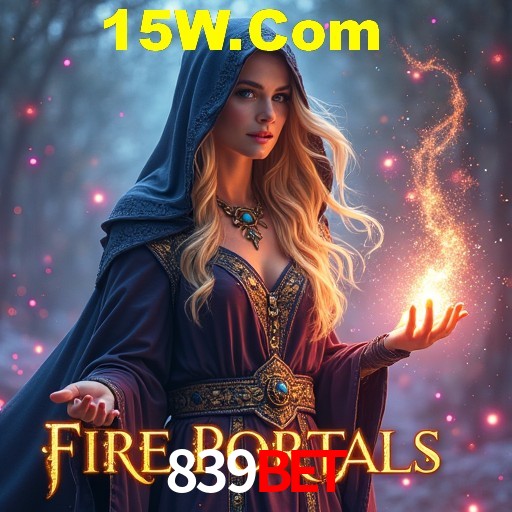 Security Systems 839Bet