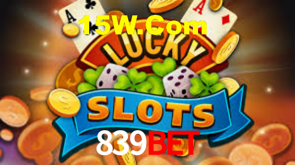 839Bet,839Bet.Com